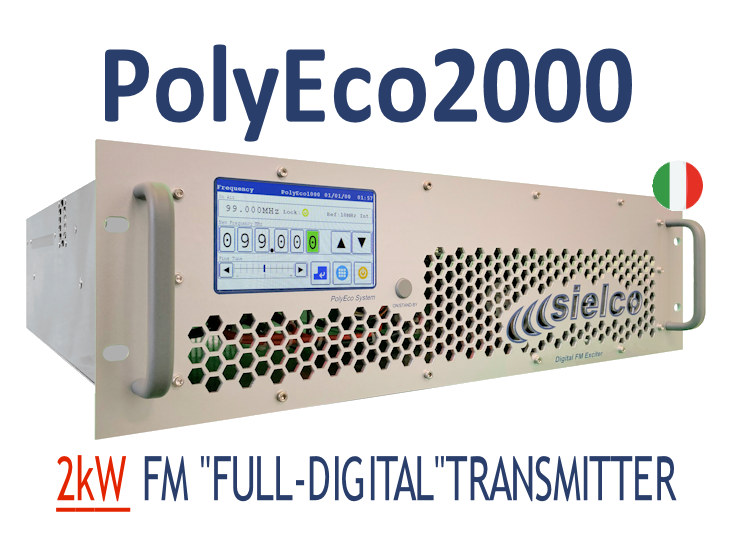PolyEco2000